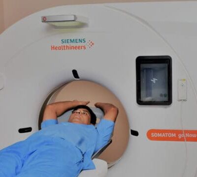 ctscan