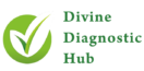 Divine Diagnostic Hub